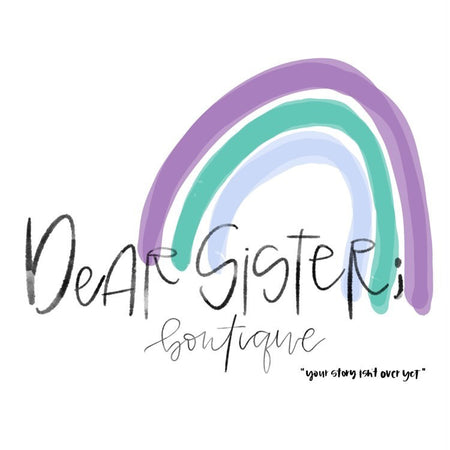 Dear Sister; Boutique 